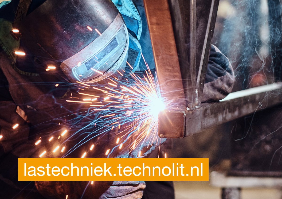 Headerbild Schweißtechnik-Website NL (Mobil)