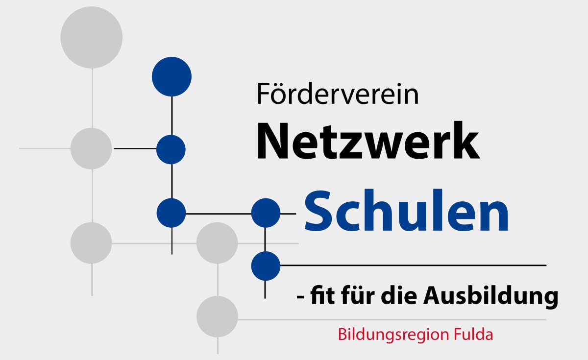 Soziales Engagement - Netzwerk Schulen