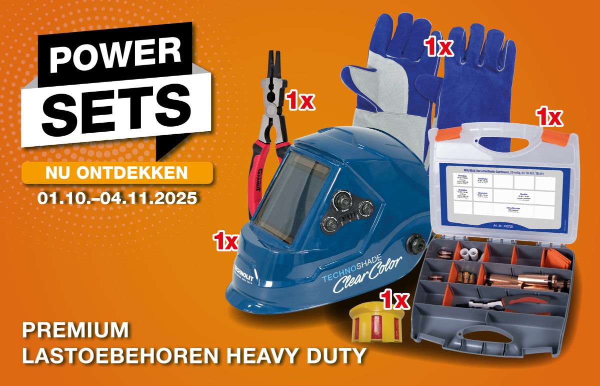 Headerbild Mobil Power Sets 10/2025 NL_01