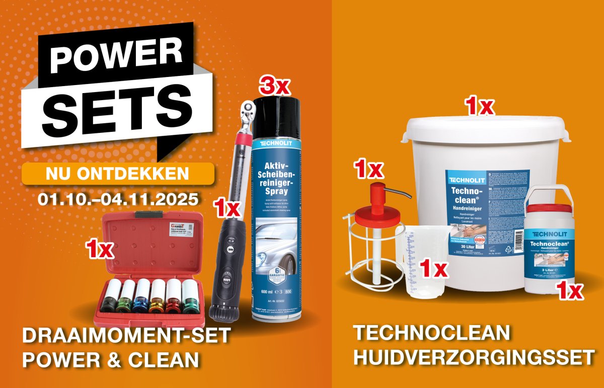 Headerbild Mobil Power Sets 10/2025 NL_02