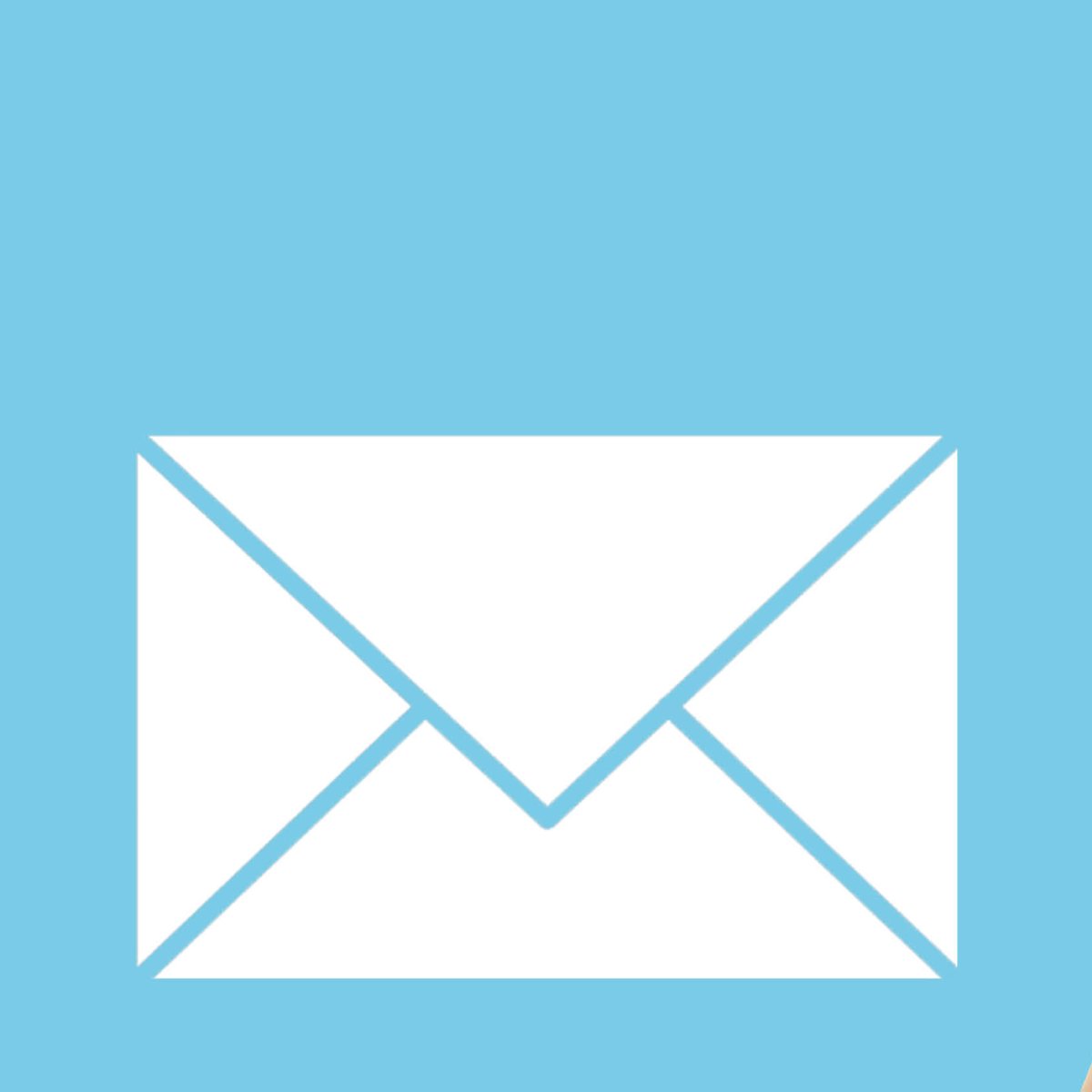 Headerbild Newsletter bereits angemeldet (Desktop)