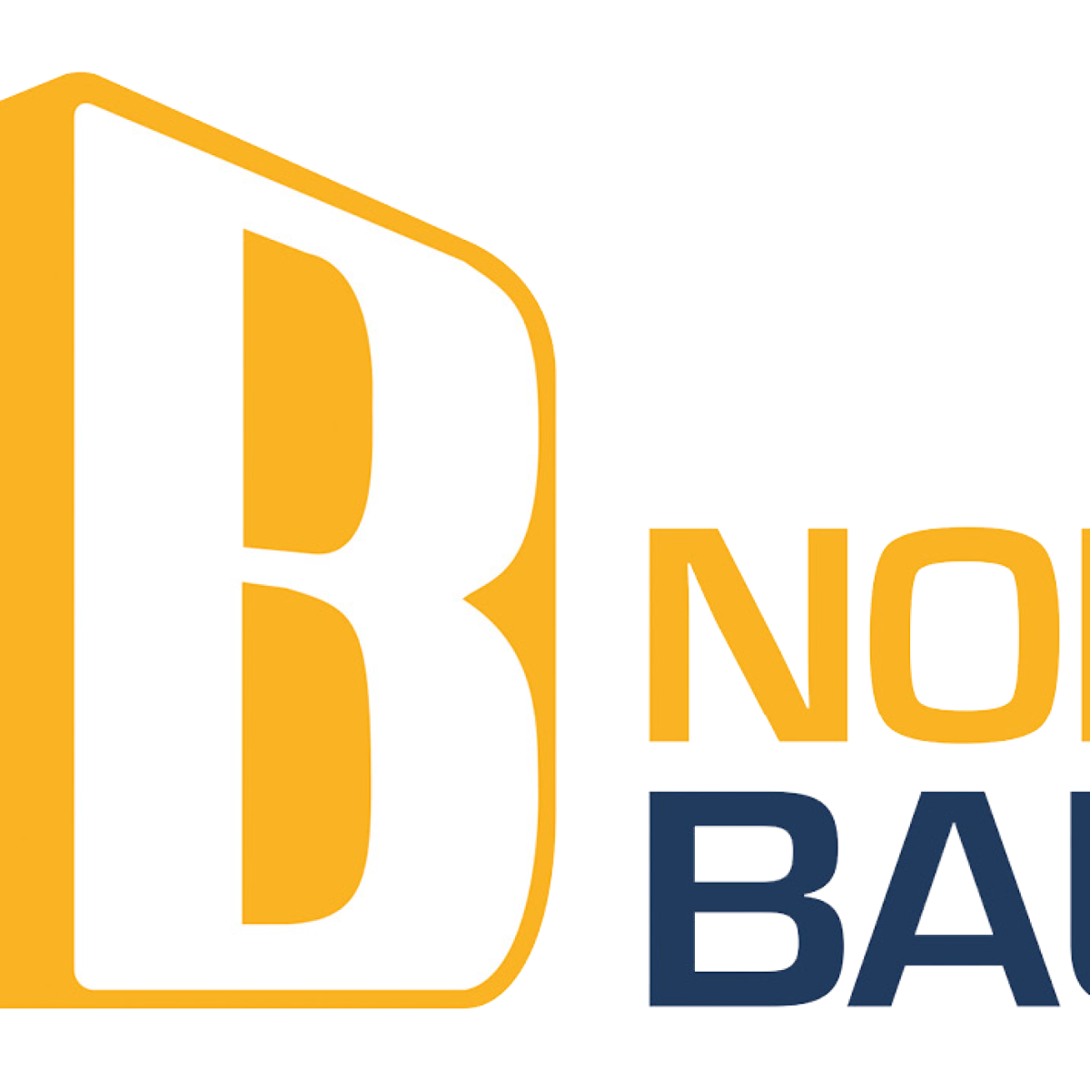 Messe Nordbau