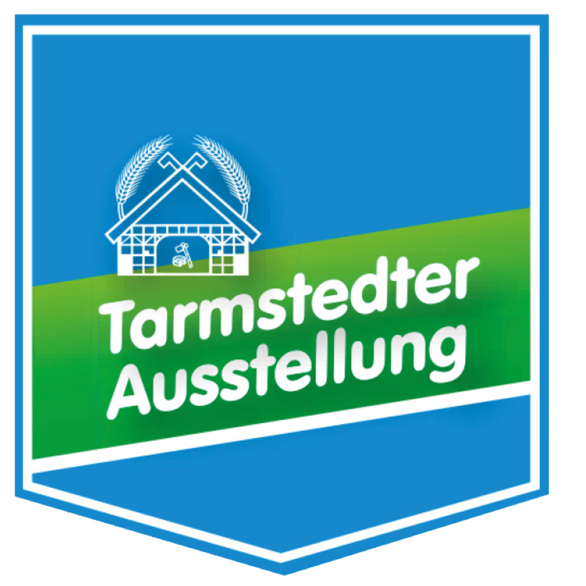 Messe Tarmstedter Ausstellung